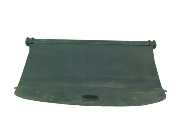 KIA Ceed Parcel shelf load cover 17AB148