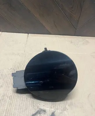 Peugeot 308 Fuel tank cap 9802744380