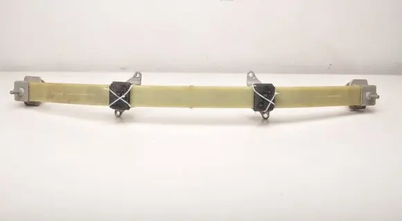 Volvo XC60 Rear suspension assembly kit set 32370039
