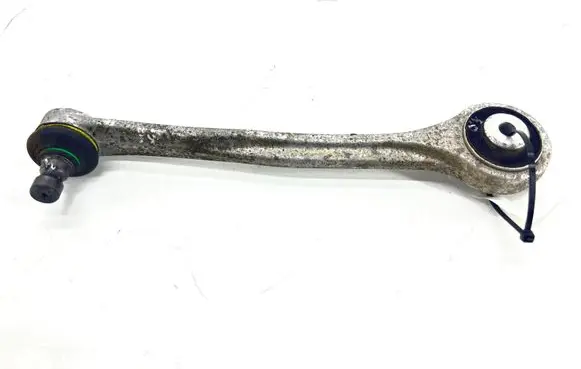 Audi A5 8T 8F Front control arm 8K0407515