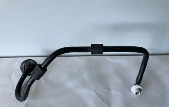 Mercedes-Benz C W205 Vacuum line/pipe/hose A2054301100