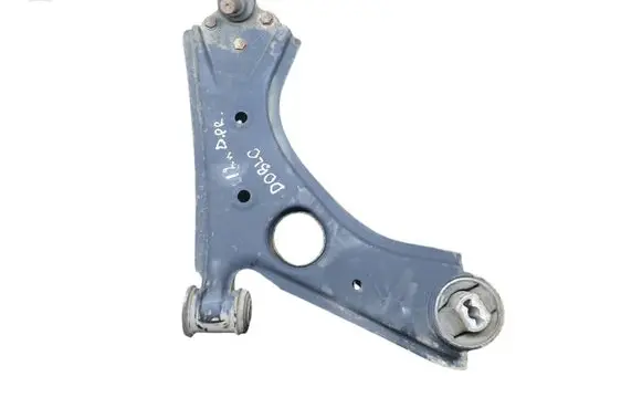 Fiat Doblo Front lower control arm/wishbone