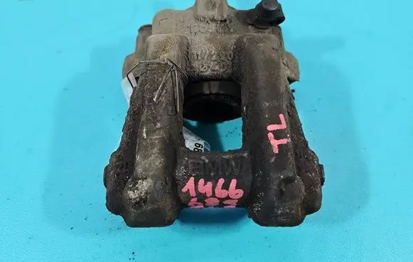 BMW 1 F20 F21 Rear brake caliper IMPRK1466689
