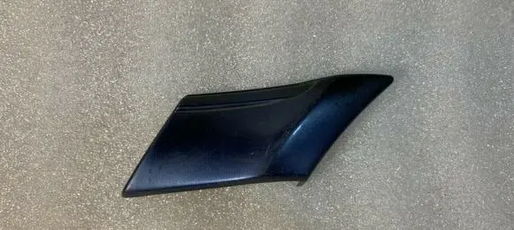 Mercedes-Benz C W202 Rear fender molding trim A2026908762