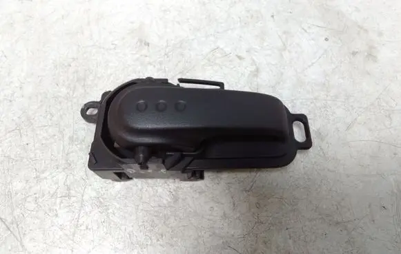 Nissan Note (E11) Front door interior handle 5010800006