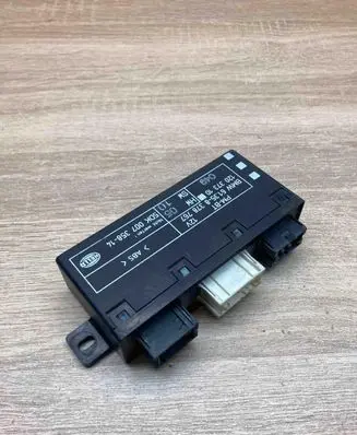 BMW 5 E39 Door control unit/module 8378767