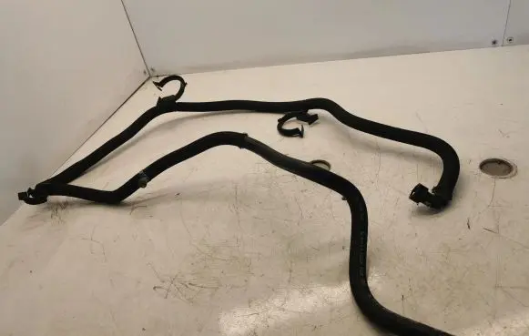 Jeep Grand Cherokee Vacuum line/pipe/hose 52124751AH