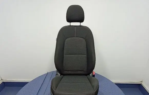 KIA Picanto Front passenger seat 
