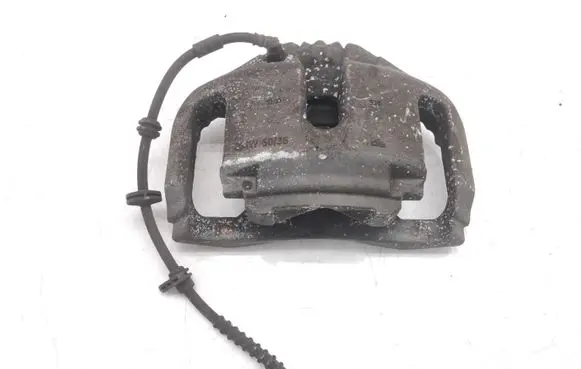 BMW 7 E65 E66 Front brake caliper 6036