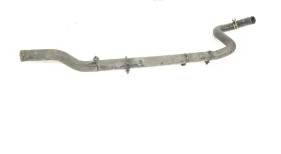 Tesla Model S Engine coolant pipe/hose 600735100H