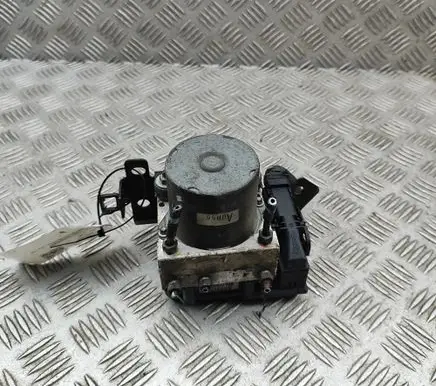 Ford Ranger ABS Pump UR56437A0