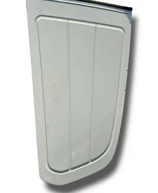 Lancia Dedra Central body control module 0735510617
