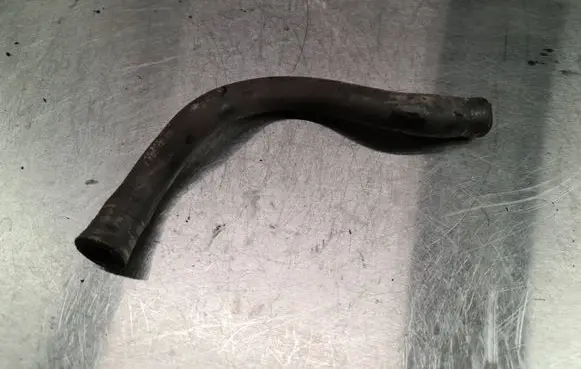 Audi A4 S4 B6 8E 8H Engine coolant pipe/hose 059121095F