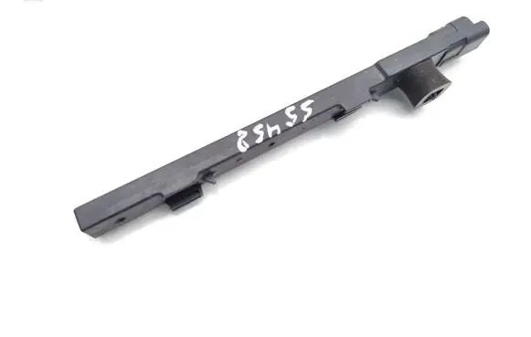 Renault Megane II Interior comfort aerial antenna 9827157280