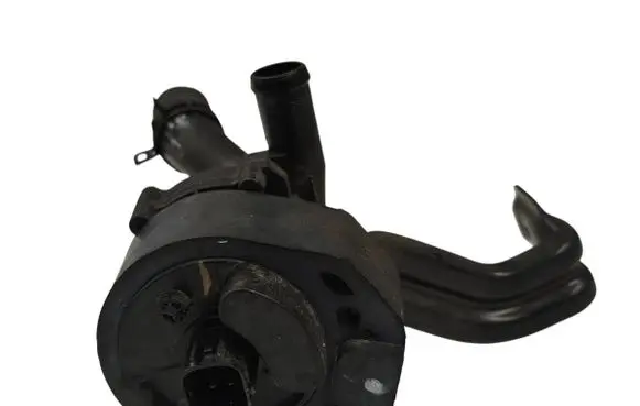 Tesla Model S Electric auxiliary coolant/water pump 149009900A
