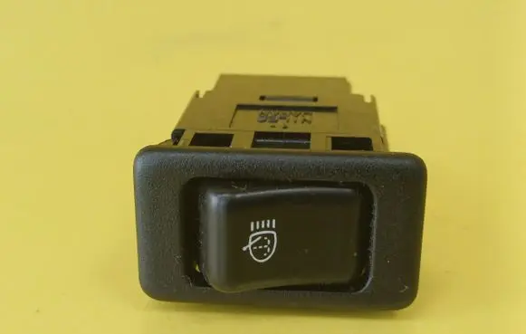Nissan Primera Headlight washer switch 