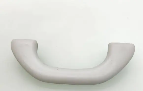 Volkswagen Transporter - Caravelle T6 Front interior roof grab handle 7E0857607E