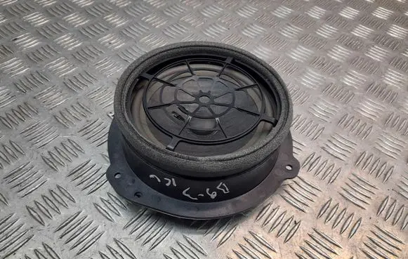 Audi A4 S4 B9 Rear door speaker 8W5035411