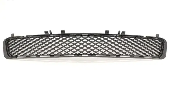 Mercedes-Benz E W212 Front bumper lower grill A2128850523