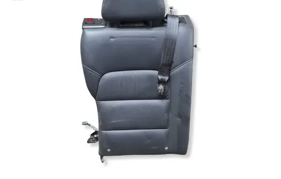 Volvo V70 Rear seat 39818832