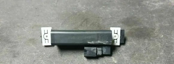 Nissan Leaf I (ZE0) Sensor FDO2150421