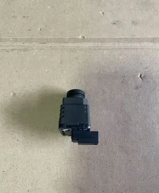 BMW X3 G01 Reversing camera 9460607