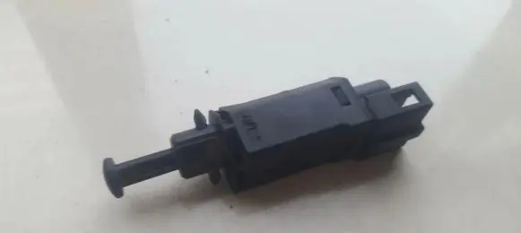 Volkswagen Golf IV Brake pedal sensor switch 1H0MWO 927189D