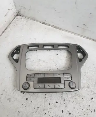 Ford Mondeo MK IV Frame 7S7T18C612AM