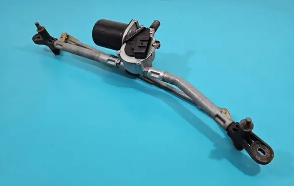 Fiat Punto (188) Wiper motor 60511-003 IMPRK1442889