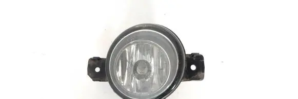 Nissan X-Trail T30 Front fog light 2615089905 89203561