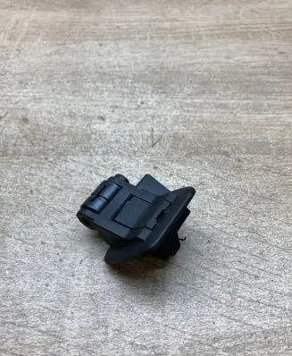 Mercedes-Benz C W204 Other interior part A2048100041
