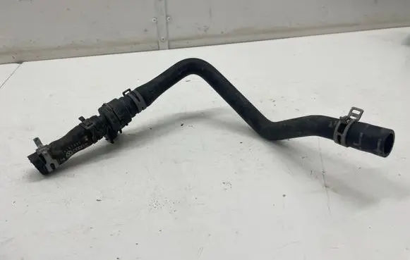 Volkswagen e-Golf Engine coolant pipe/hose 5QE819337F