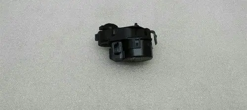 BMW Z4 E85 E86 Air flap motor/actuator 64116936716