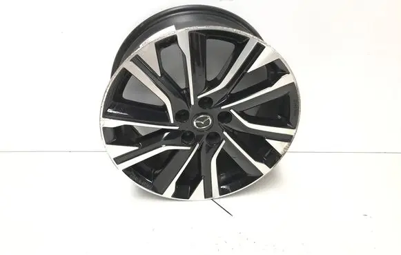 Mazda CX-60 R18 alloy rim KSR4V3810 KSR4-V3-810