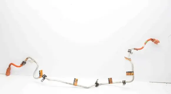 Opel Ampera Plug wire 22827022