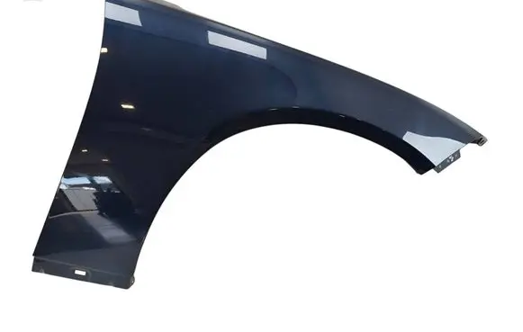 Dodge Charger Fender 