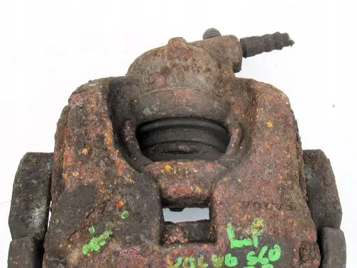 Volvo S60 Front brake caliper
