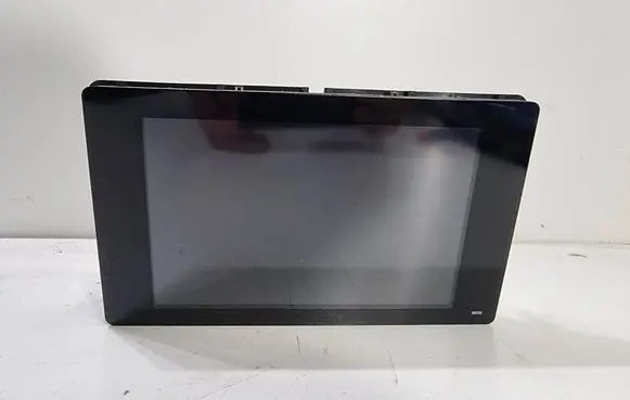Screen/display/small screen