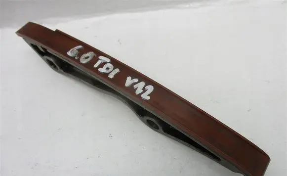 Audi Q7 4L Slide rail for timing chain 