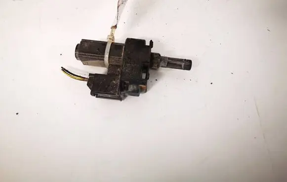 Ford Kuga I Brake pedal sensor switch 4M5T7C534AA