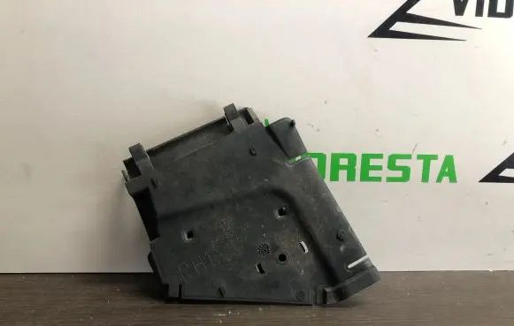 Audi A4 S4 B8 8K Other under body part 8K0809922