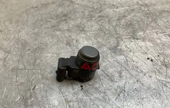 BMW 3 E92 E93 Parking PDC sensor 6988965