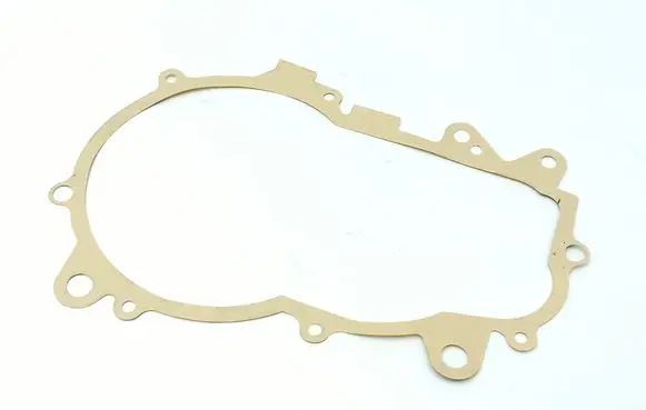 Microcar Virgo Gearbox gasket 0782064