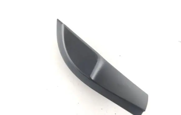 Toyota Proace Other front door trim element 98089934 156121461