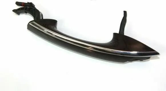 BMW 7 G11 G12 Front door handle cover 51217472725