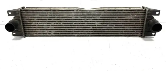 Renault Master II Intercooler radiator 874806MC IA1305