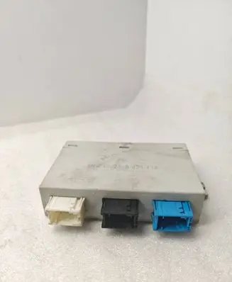 Parking PDC control unit/module