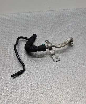 Land Rover Discovery 5 Engine coolant pipe/hose FPLA8C202CB D31HA 27022018