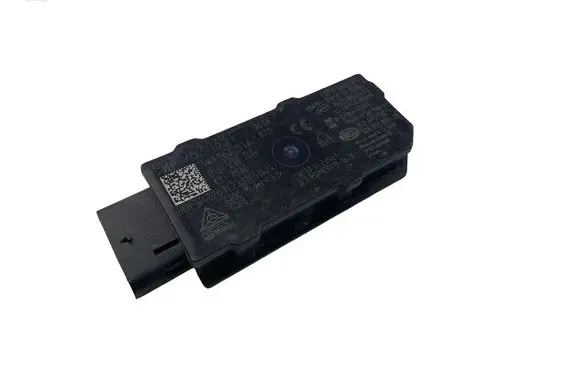 Cupra Formentor Keyless system antenna 5WA962133F