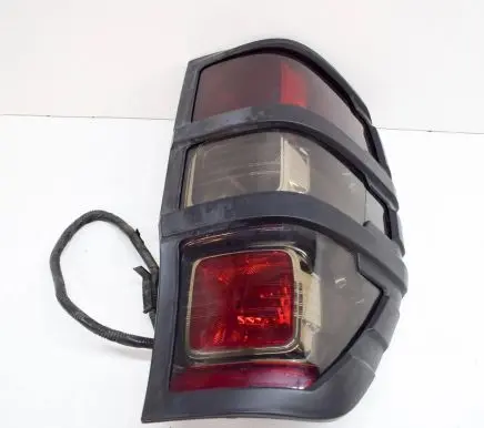 Ford Ranger Rear/tail lights DB3913404 JB3B13404